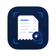 Invy Icon