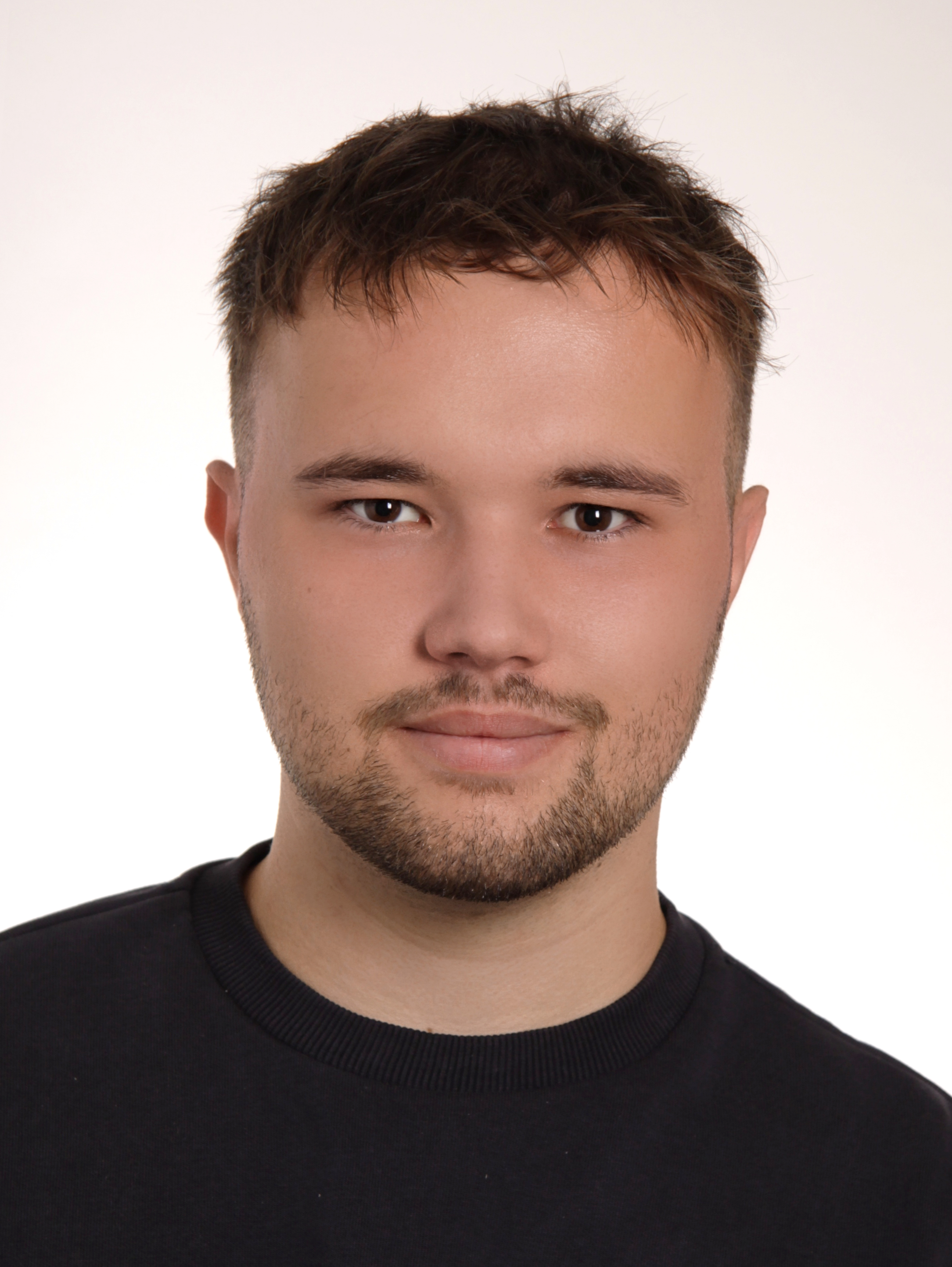 Marc Märdian